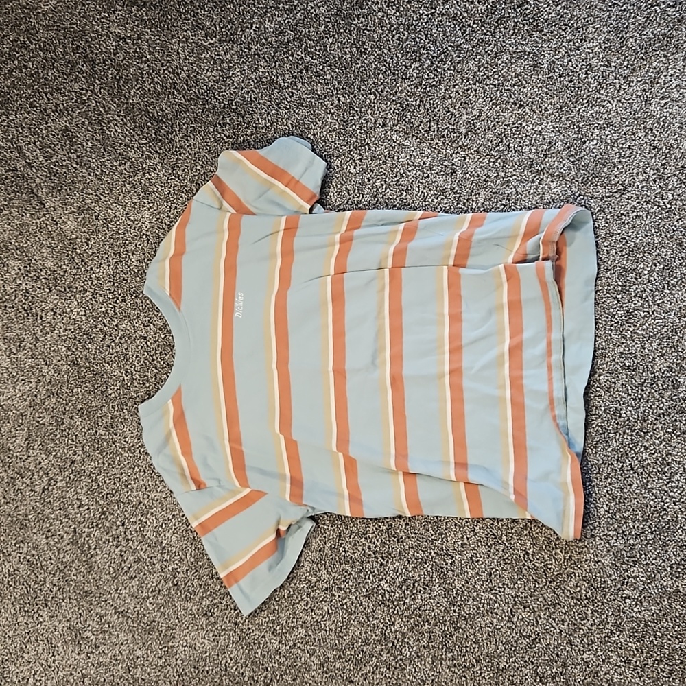 Dickies Tee